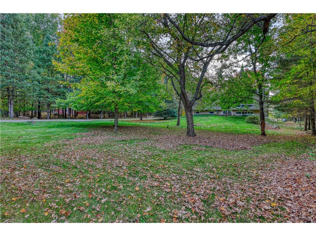 6892 W Wolf Island Road Hayward WI 54843 - Moose 1596131 image37