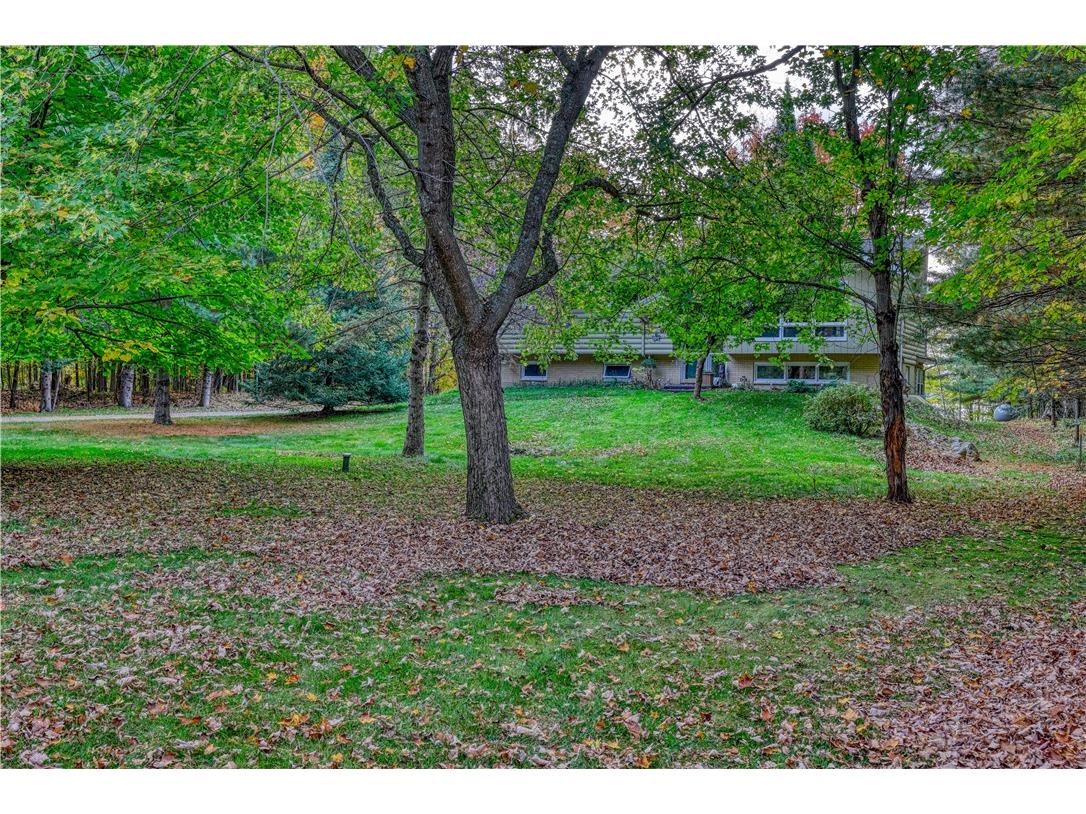 6892 W Wolf Island Road Hayward WI 54843 - Moose 1596131 image38