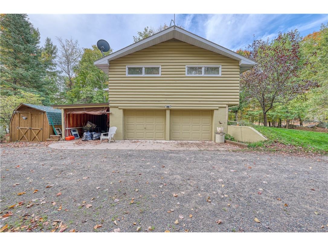 6892 W Wolf Island Road Hayward WI 54843 - Moose 1596131 image39