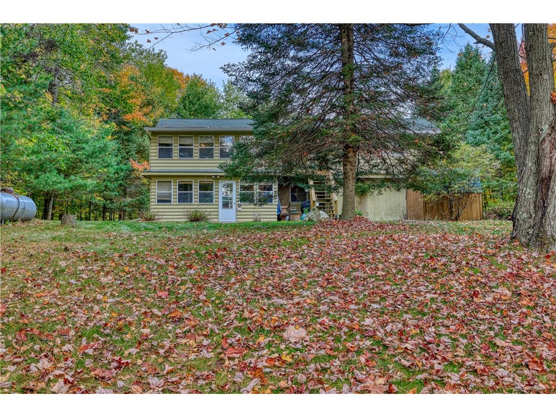 6892 W Wolf Island Road Hayward WI 54843 - Moose 1596131 image4