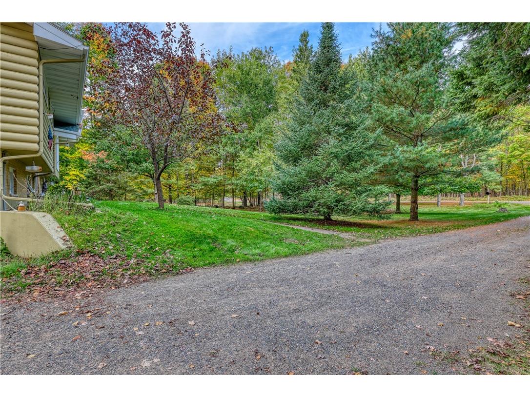 6892 W Wolf Island Road Hayward WI 54843 - Moose 1596131 image40