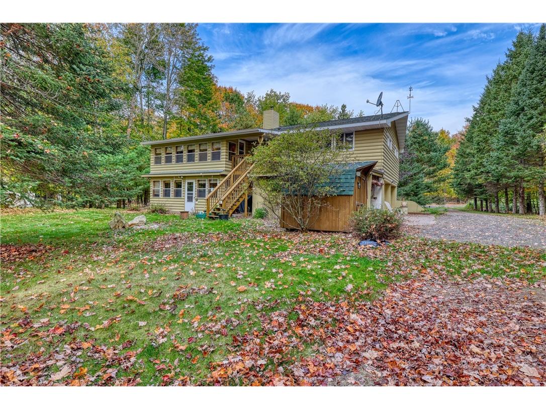 6892 W Wolf Island Road Hayward WI 54843 - Moose 1596131 image41