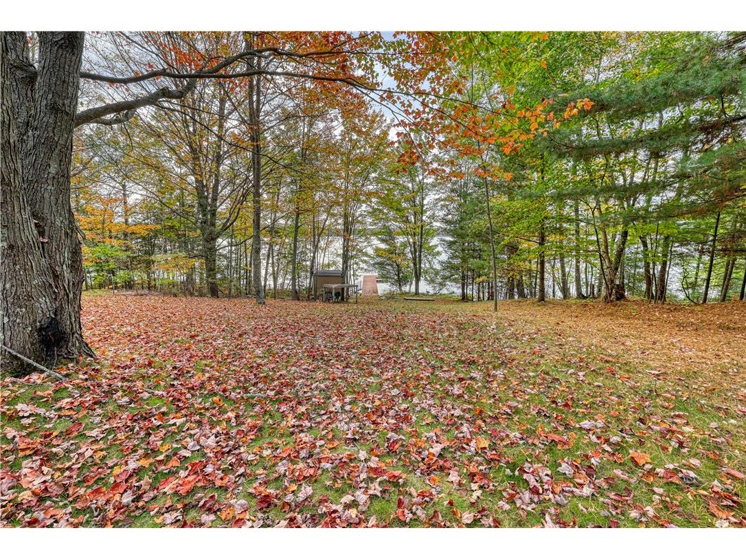 6892 W Wolf Island Road Hayward WI 54843 - Moose 1596131 image42