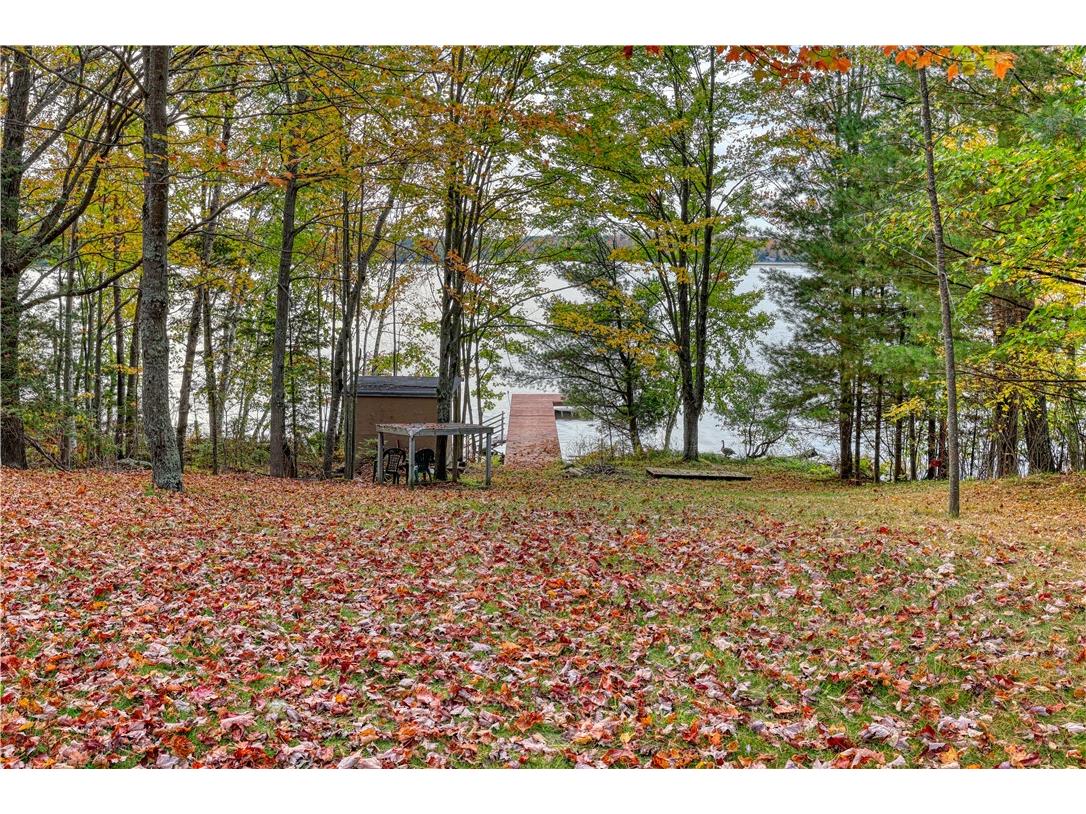 6892 W Wolf Island Road Hayward WI 54843 - Moose 1596131 image43