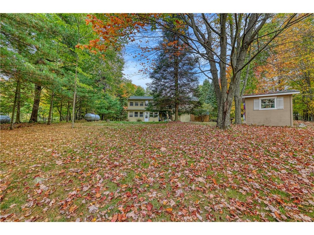 6892 W Wolf Island Road Hayward WI 54843 - Moose 1596131 image44