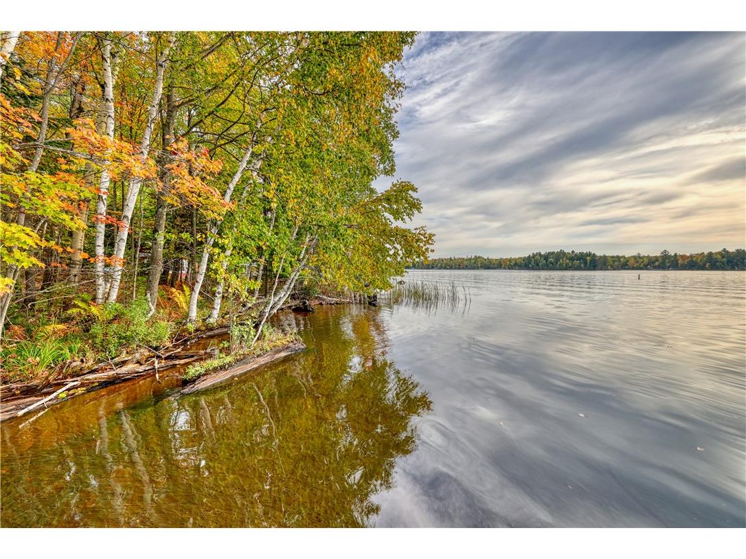 6892 W Wolf Island Road Hayward WI 54843 - Moose 1596131 image45