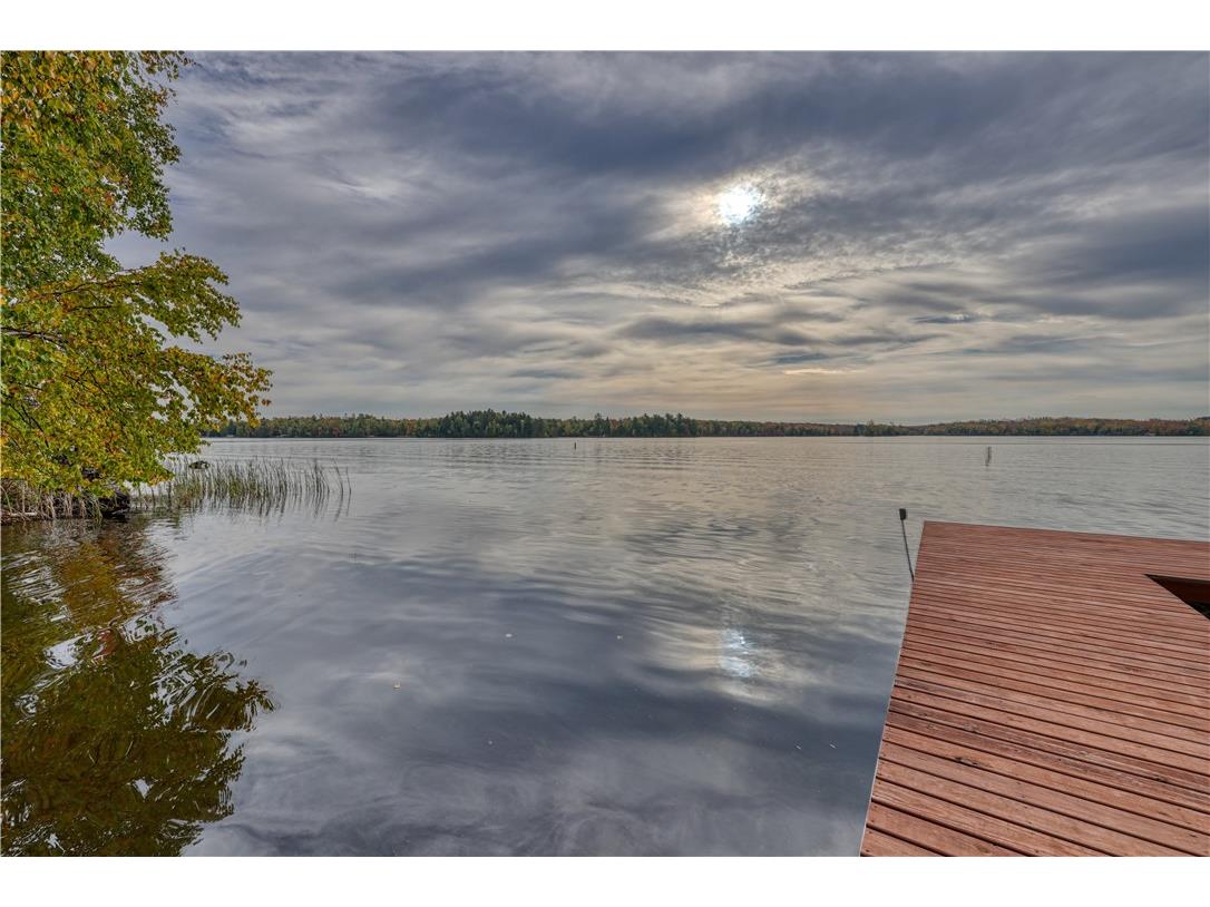 6892 W Wolf Island Road Hayward WI 54843 - Moose 1596131 image46