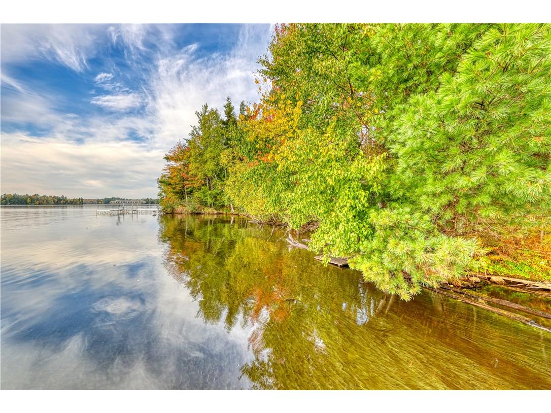 6892 W Wolf Island Road Hayward WI 54843 - Moose 1596131 image47