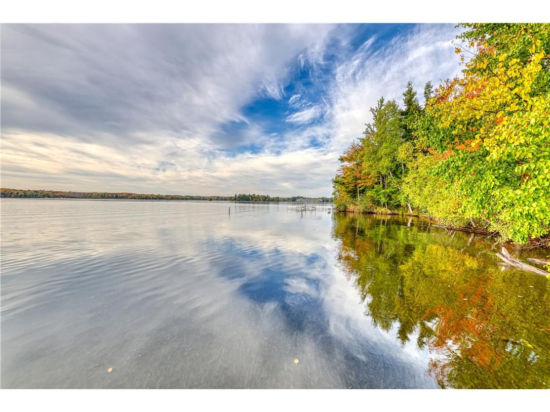 6892 W Wolf Island Road Hayward WI 54843 - Moose 1596131 image48