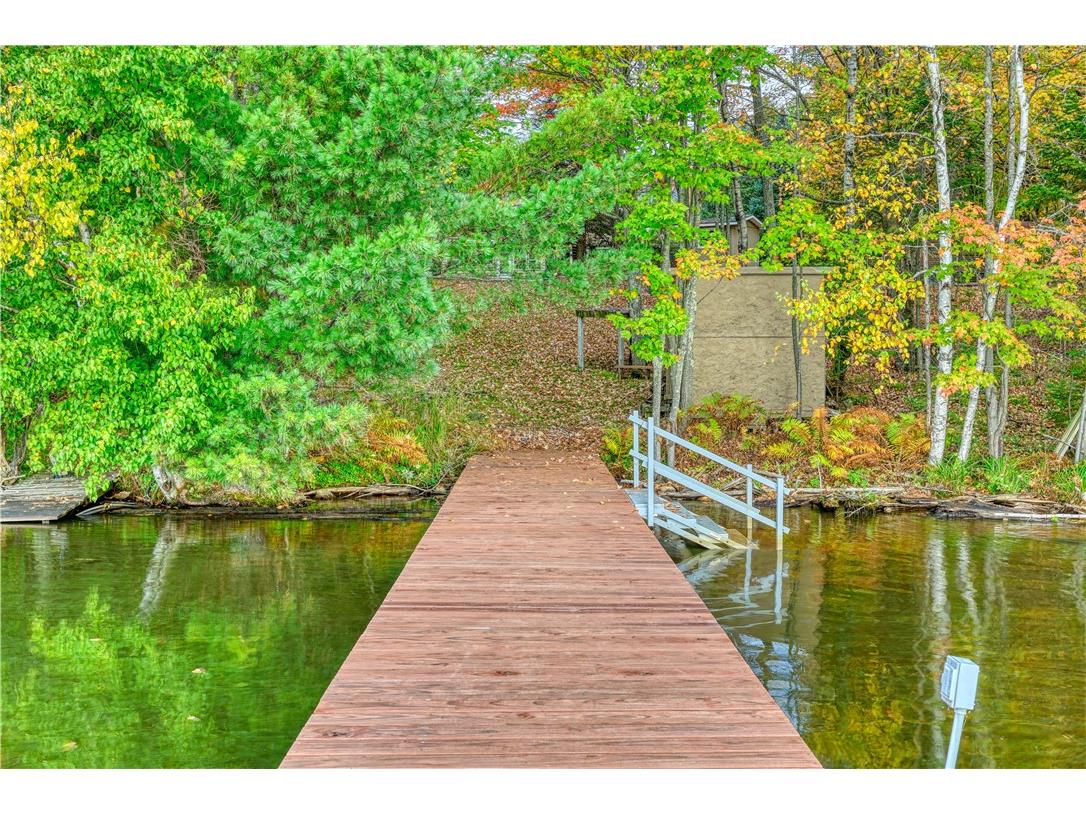 6892 W Wolf Island Road Hayward WI 54843 - Moose 1596131 image49