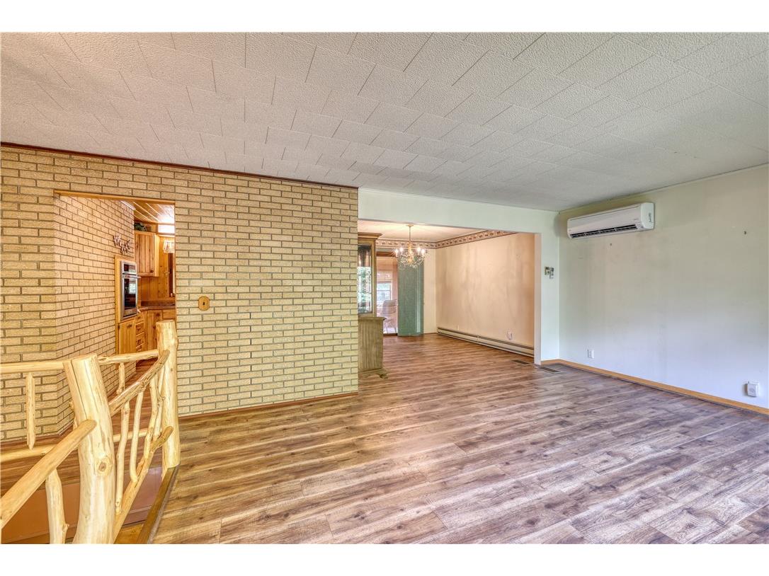 6892 W Wolf Island Road Hayward WI 54843 - Moose 1596131 image5