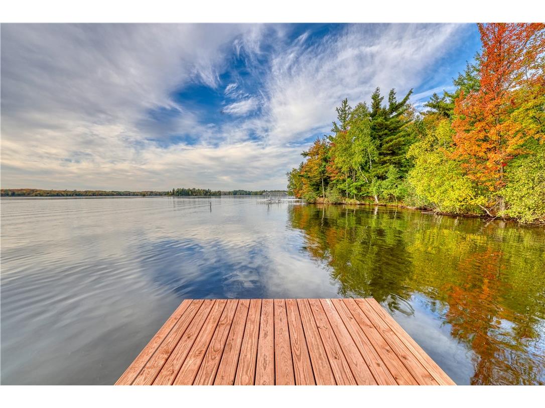 6892 W Wolf Island Road Hayward WI 54843 - Moose 1596131 image50