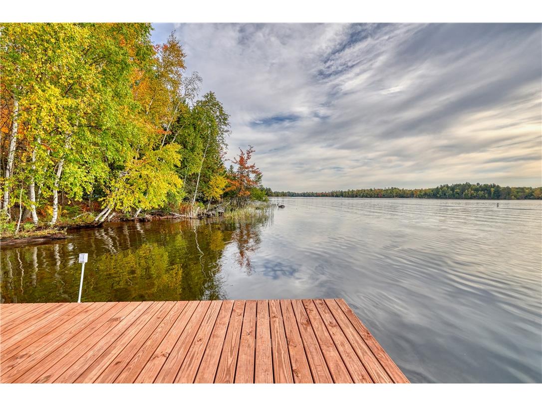 6892 W Wolf Island Road Hayward WI 54843 - Moose 1596131 image51