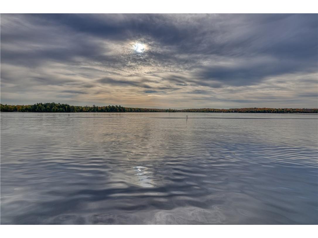 6892 W Wolf Island Road Hayward WI 54843 - Moose 1596131 image52