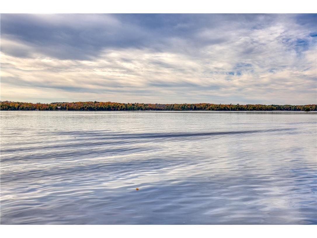 6892 W Wolf Island Road Hayward WI 54843 - Moose 1596131 image53