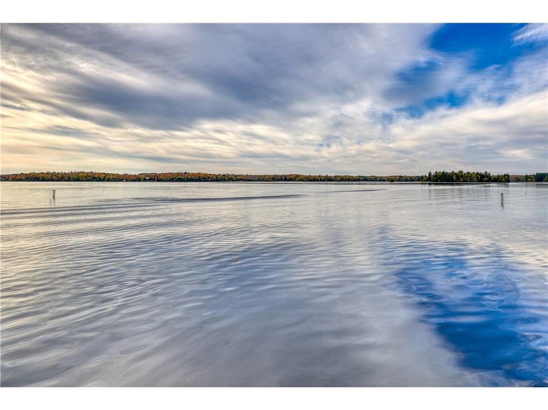 6892 W Wolf Island Road Hayward WI 54843 - Moose 1596131 image54