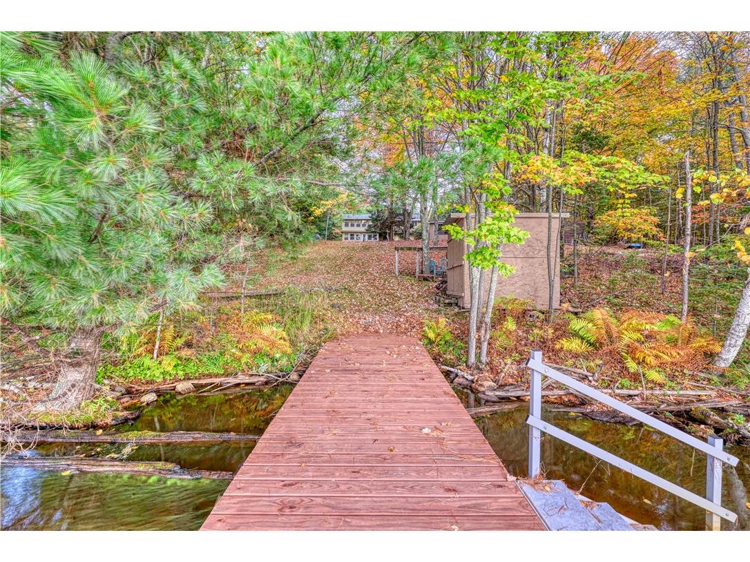 6892 W Wolf Island Road Hayward WI 54843 - Moose 1596131 image55