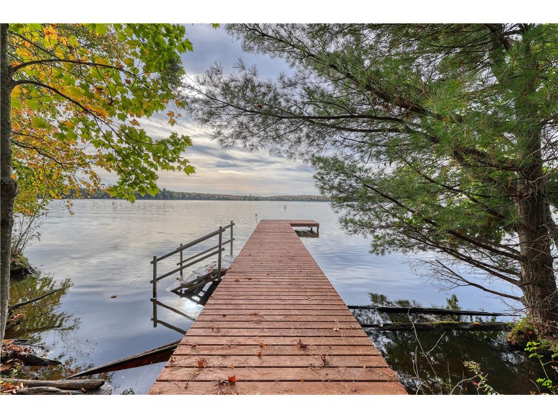 6892 W Wolf Island Road Hayward WI 54843 - Moose 1596131 image56