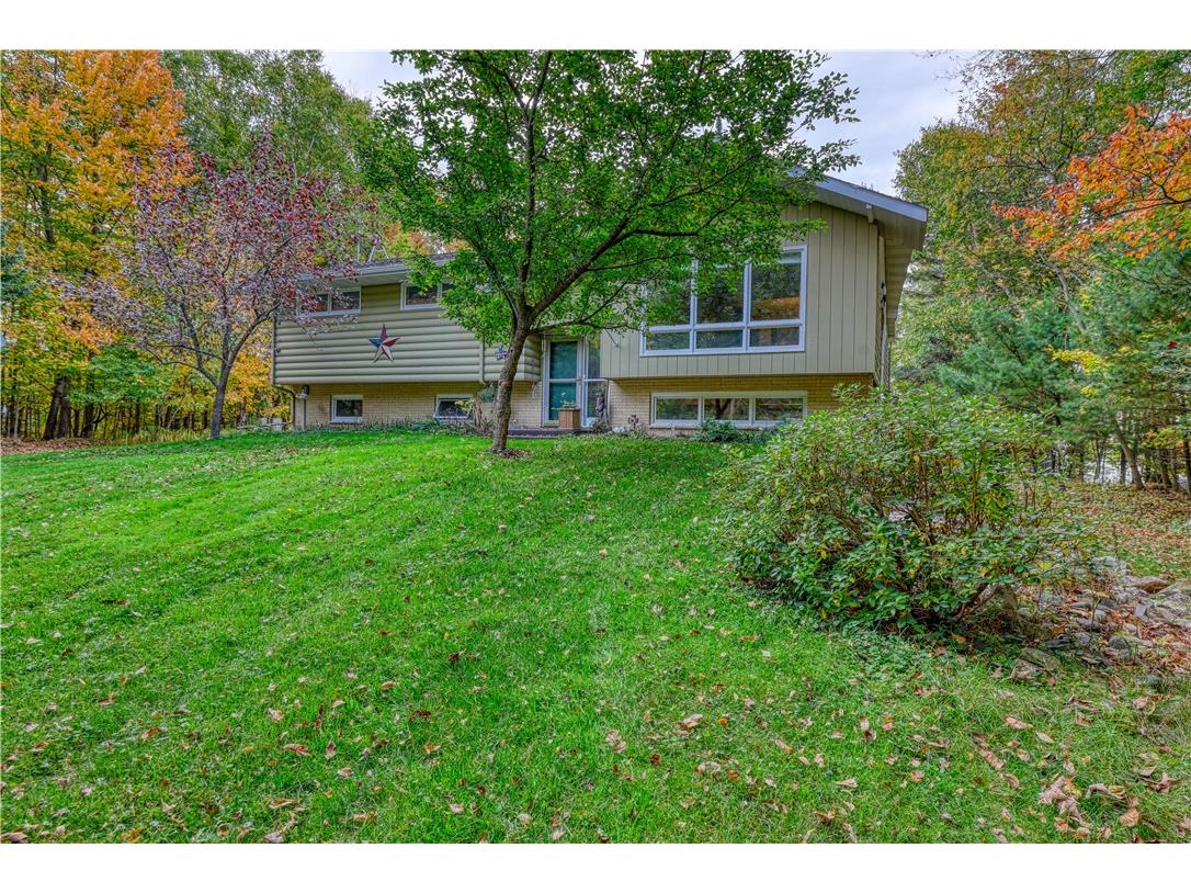 6892 W Wolf Island Road Hayward WI 54843 - Moose 1596131 image57