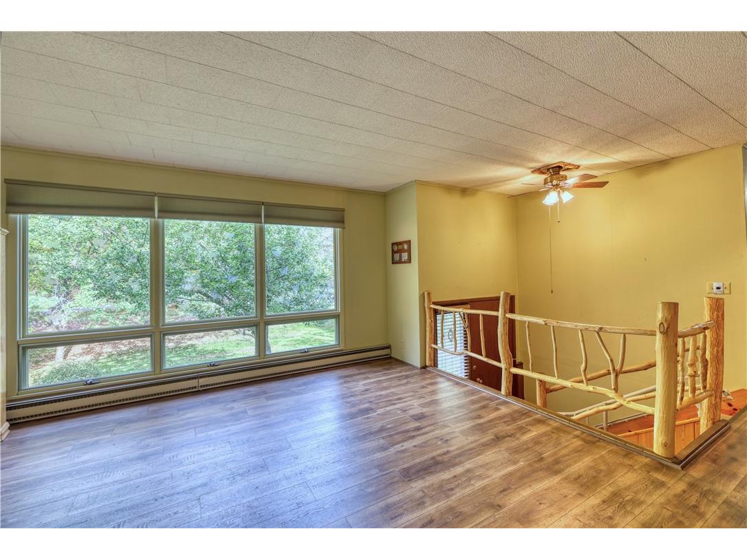 6892 W Wolf Island Road Hayward WI 54843 - Moose 1596131 image6