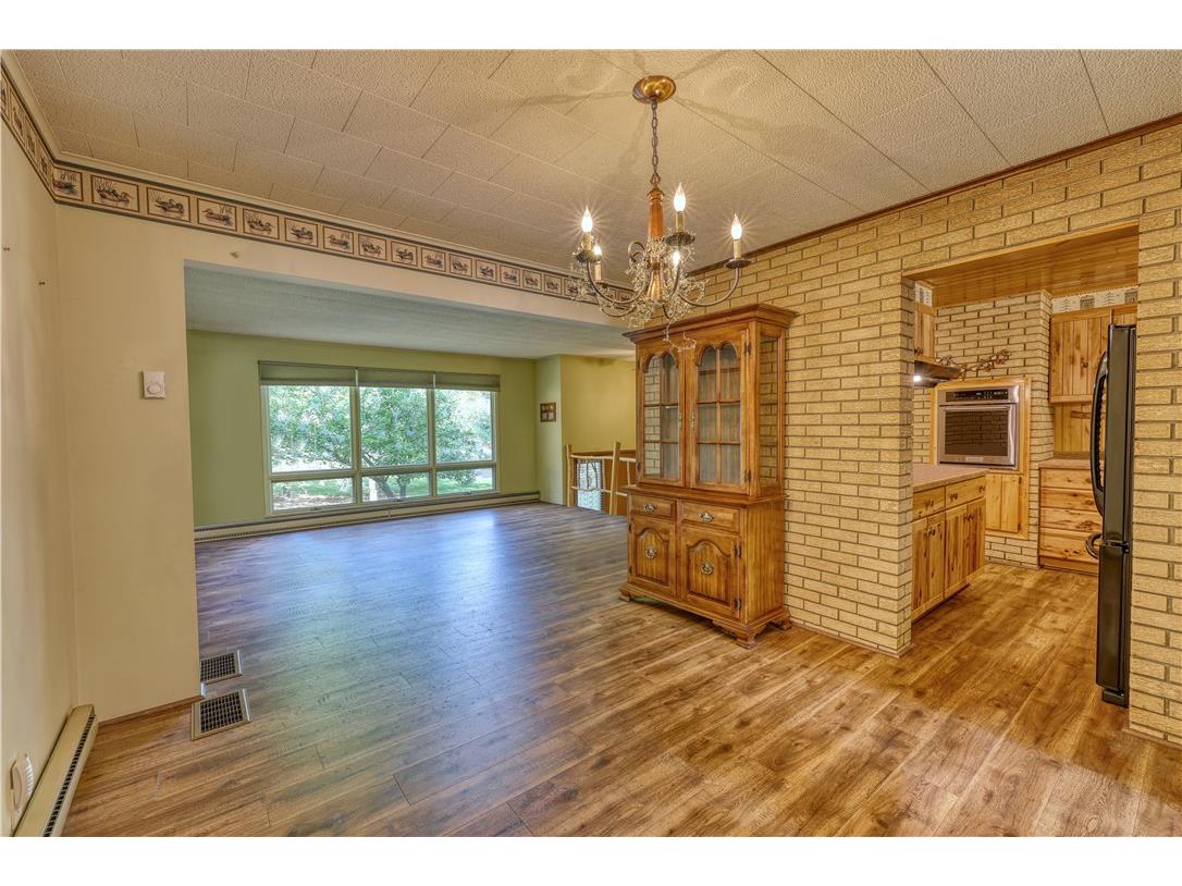 6892 W Wolf Island Road Hayward WI 54843 - Moose 1596131 image7