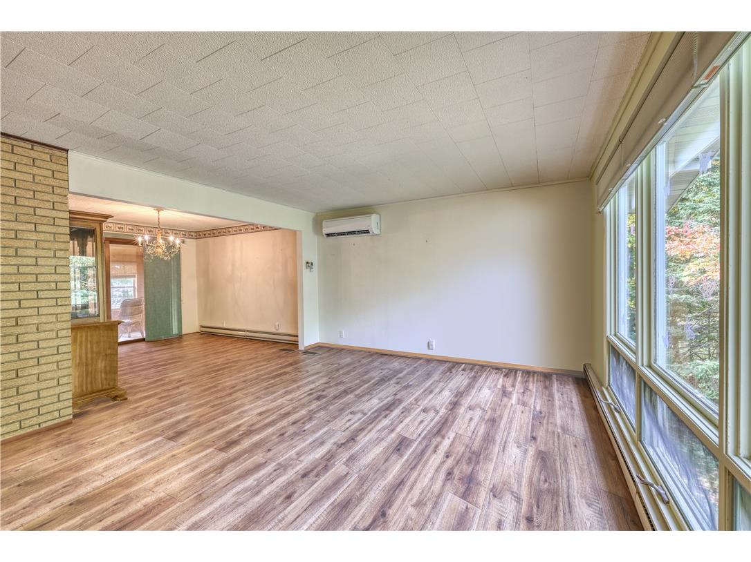 6892 W Wolf Island Road Hayward WI 54843 - Moose 1596131 image8