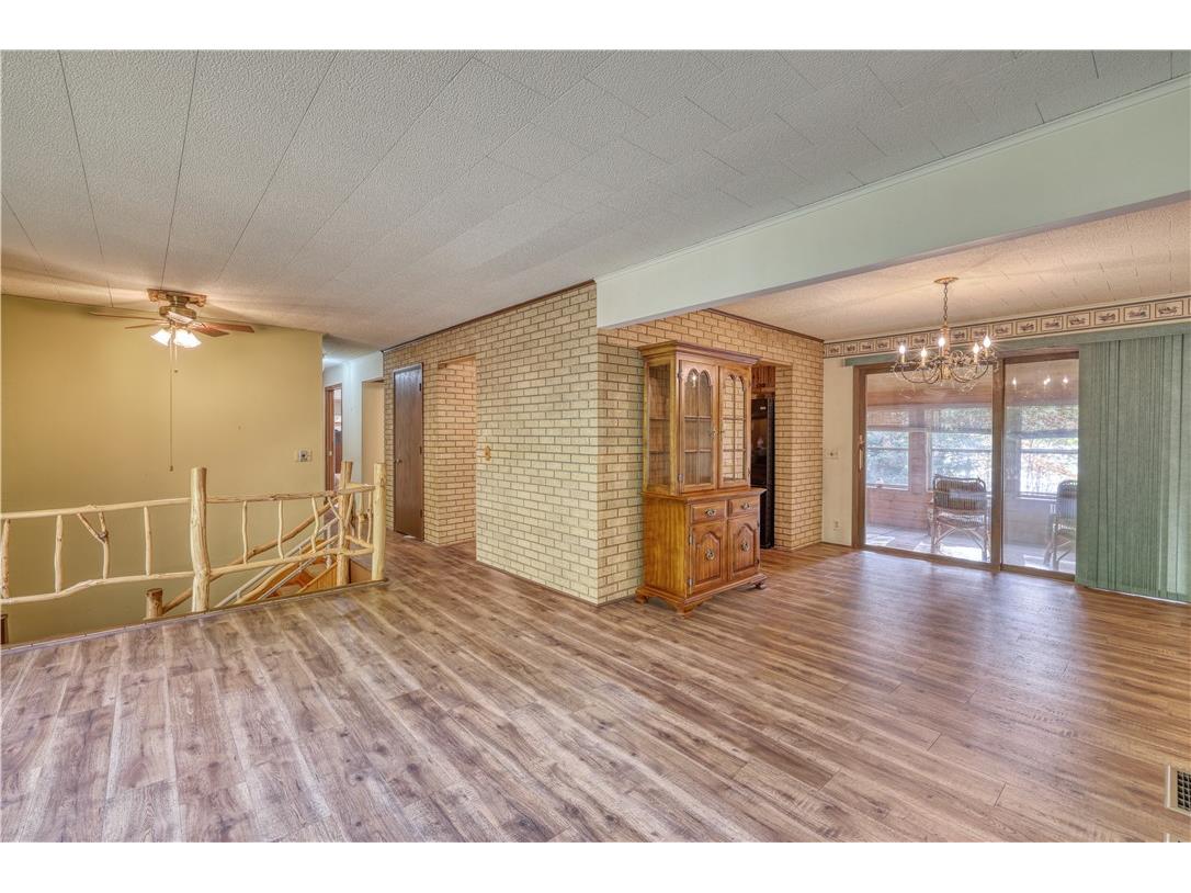 6892 W Wolf Island Road Hayward WI 54843 - Moose 1596131 image9