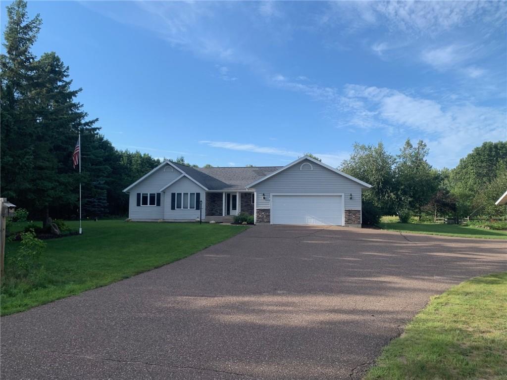 6900 9 Mile Creek Road Eau Claire WI 54701 1575921 image1