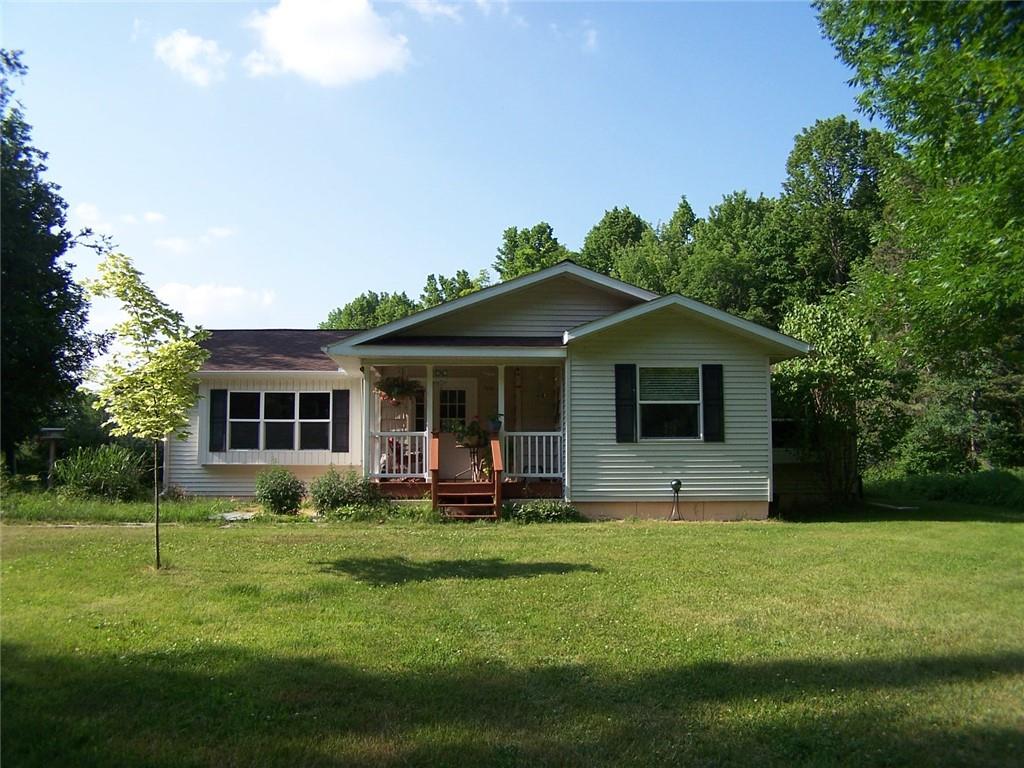 6900 W Wiley Road Winter WI 54896 1574491 image1
