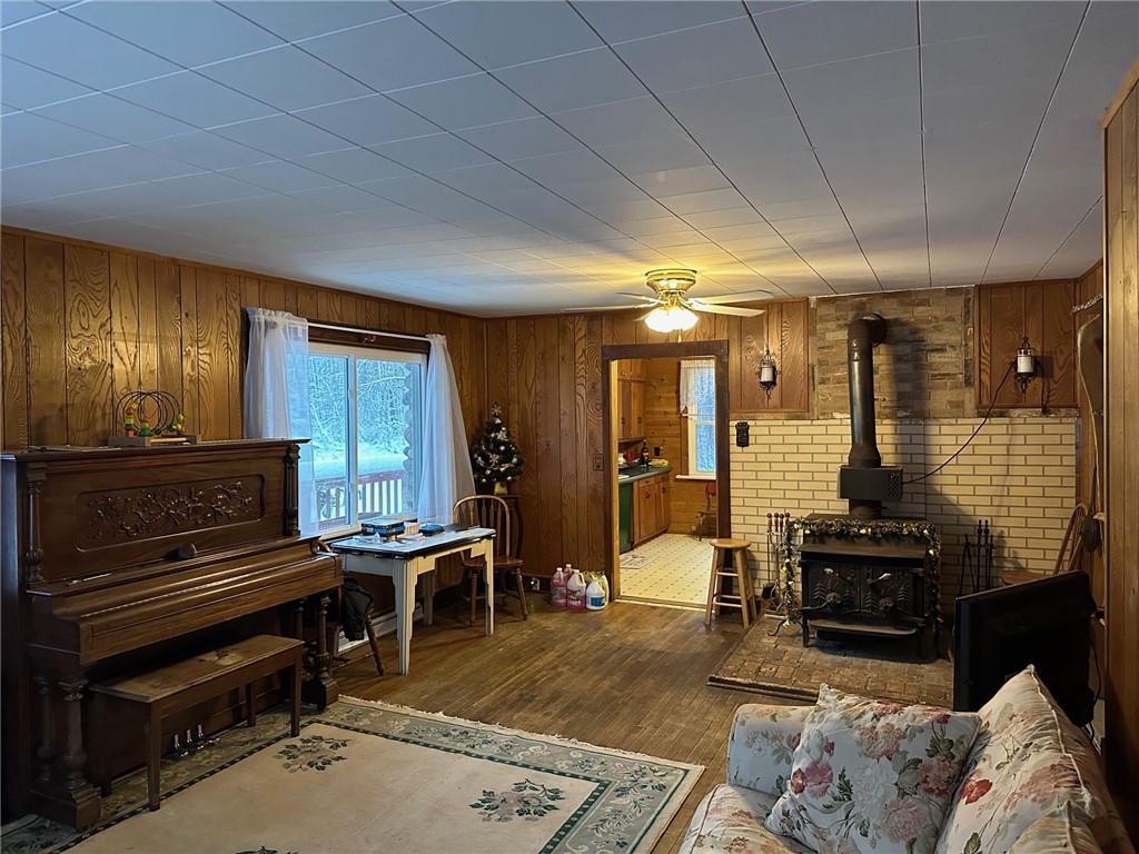 6901 N Zett Road Loretta WI 54896 1597354 image10