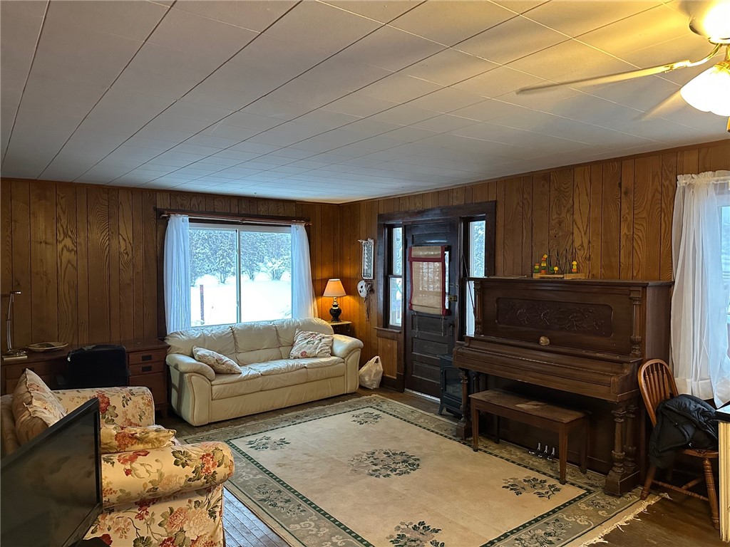 6901 N Zett Road Loretta WI 54896 1597354 image11