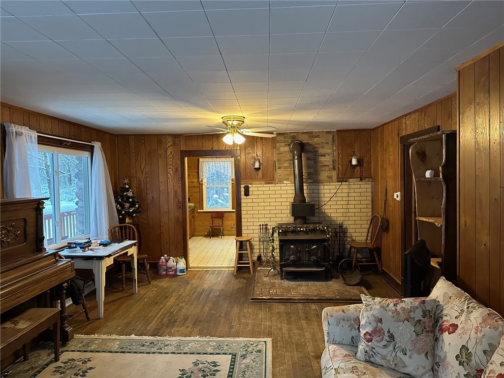 6901 N Zett Road Loretta WI 54896 1597354 image12