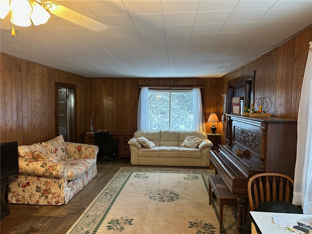 6901 N Zett Road Loretta WI 54896 1597354 image13