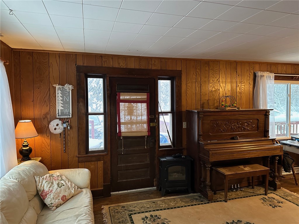 6901 N Zett Road Loretta WI 54896 1597354 image15