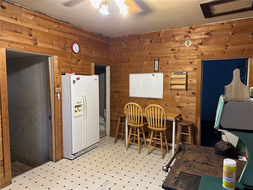 6901 N Zett Road Loretta WI 54896 1597354 image16