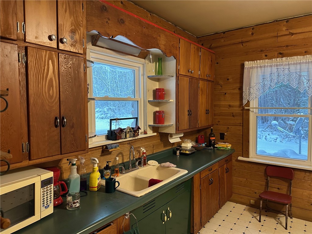 6901 N Zett Road Loretta WI 54896 1597354 image17