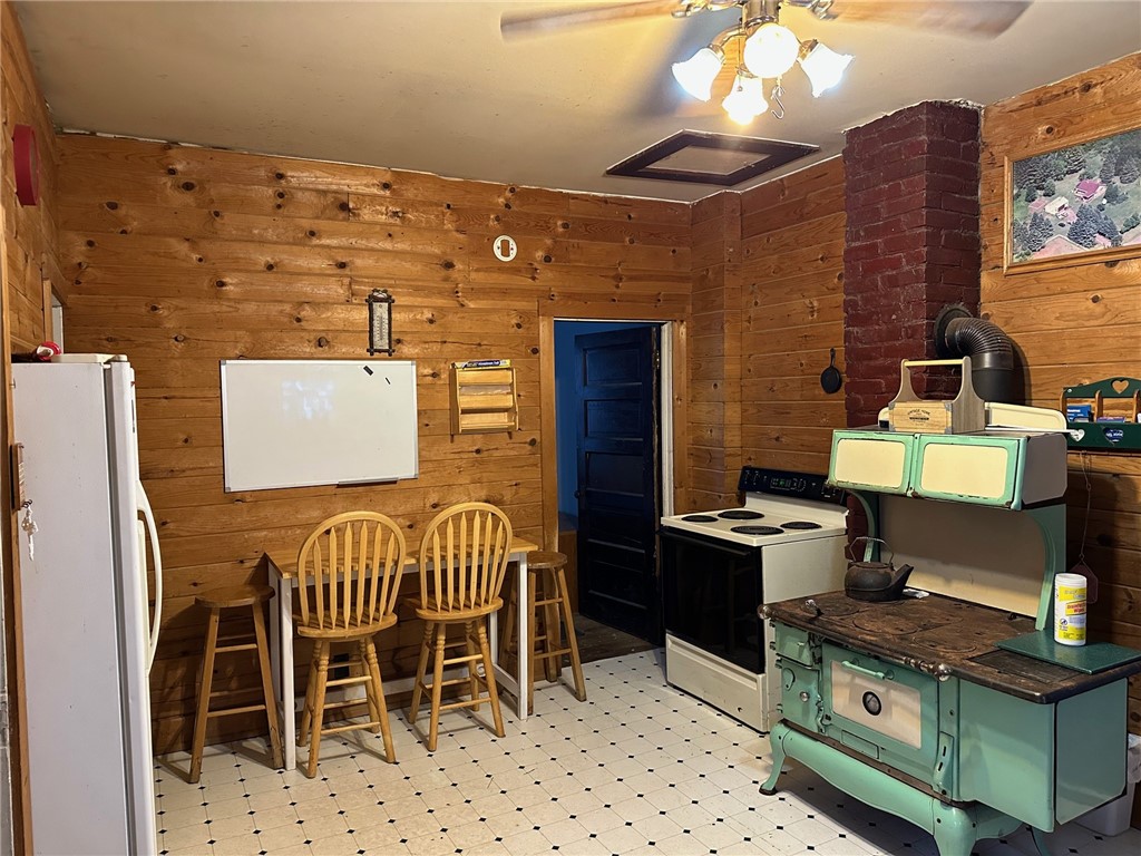 6901 N Zett Road Loretta WI 54896 1597354 image18