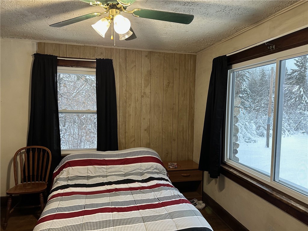 6901 N Zett Road Loretta WI 54896 1597354 image19