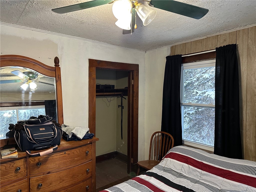 6901 N Zett Road Loretta WI 54896 1597354 image20