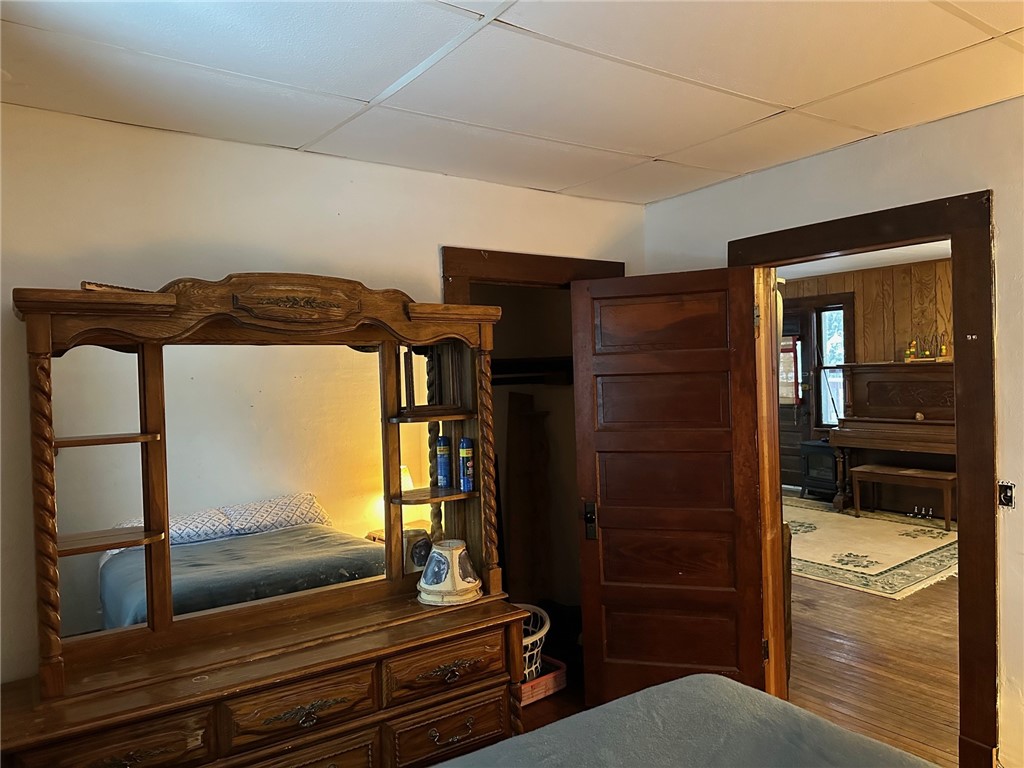 6901 N Zett Road Loretta WI 54896 1597354 image21