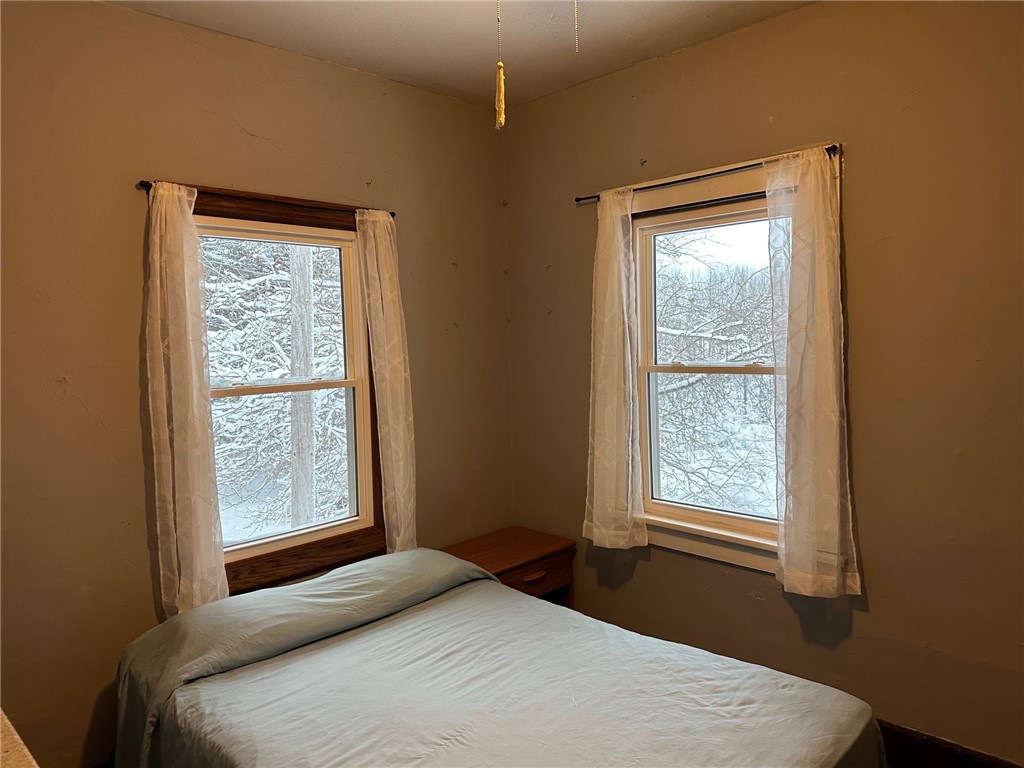 6901 N Zett Road Loretta WI 54896 1597354 image23