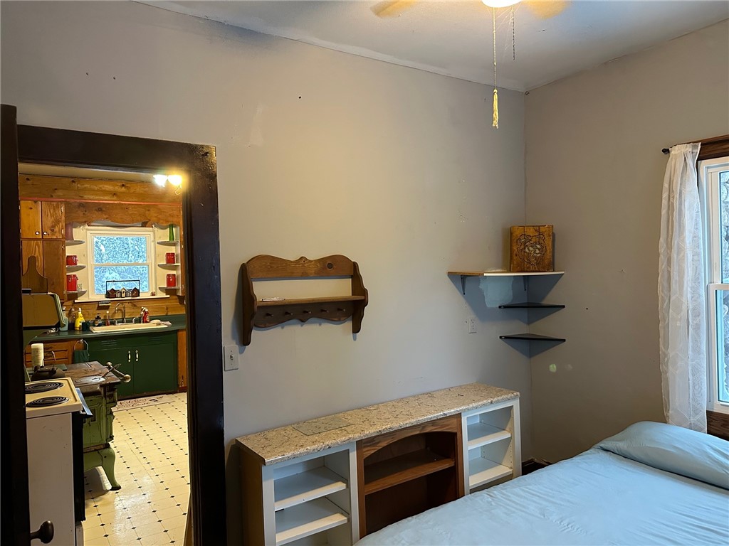 6901 N Zett Road Loretta WI 54896 1597354 image24