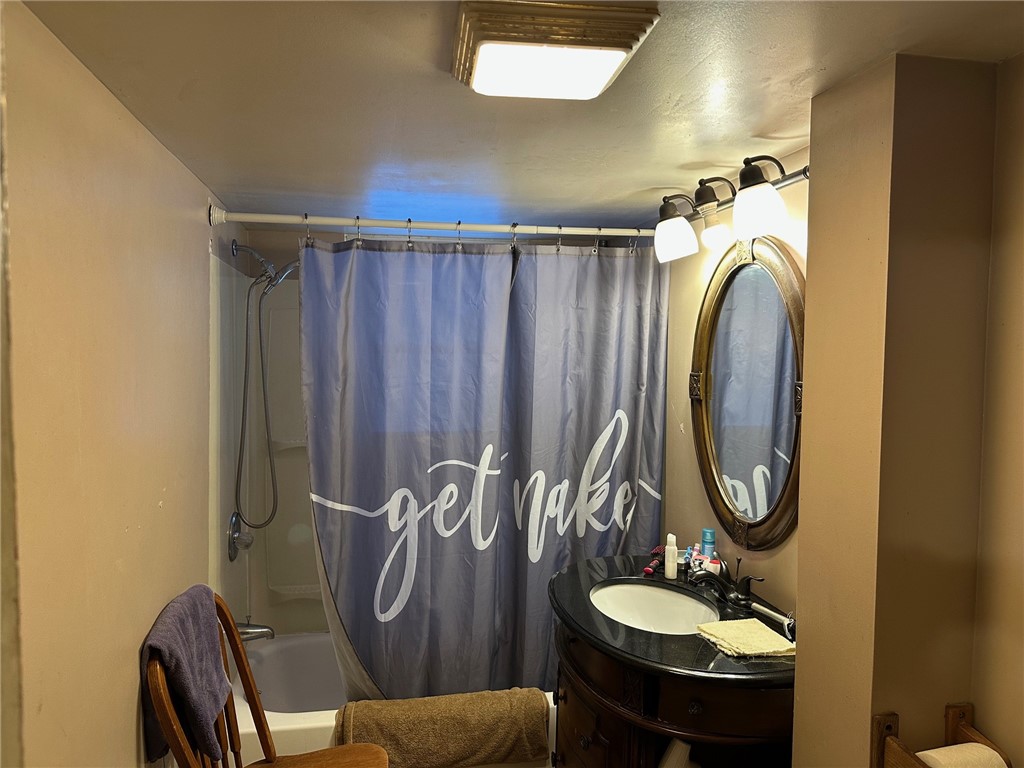 6901 N Zett Road Loretta WI 54896 1597354 image26