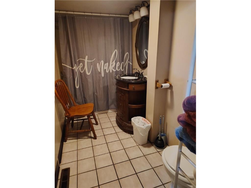 6901 N Zett Road Loretta WI 54896 1597354 image27