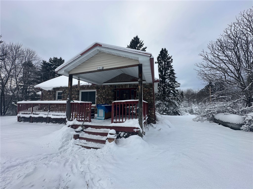 6901 N Zett Road Loretta WI 54896 1597354 image4