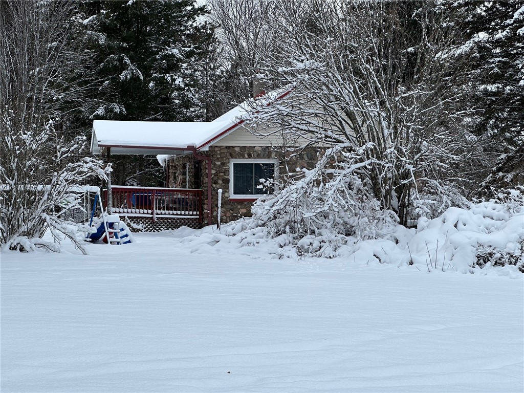 6901 N Zett Road Loretta WI 54896 1597354 image7