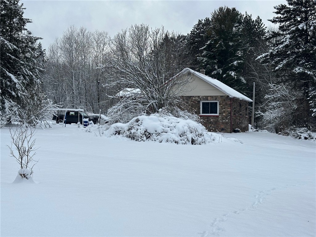 6901 N Zett Road Loretta WI 54896 1597354 image8