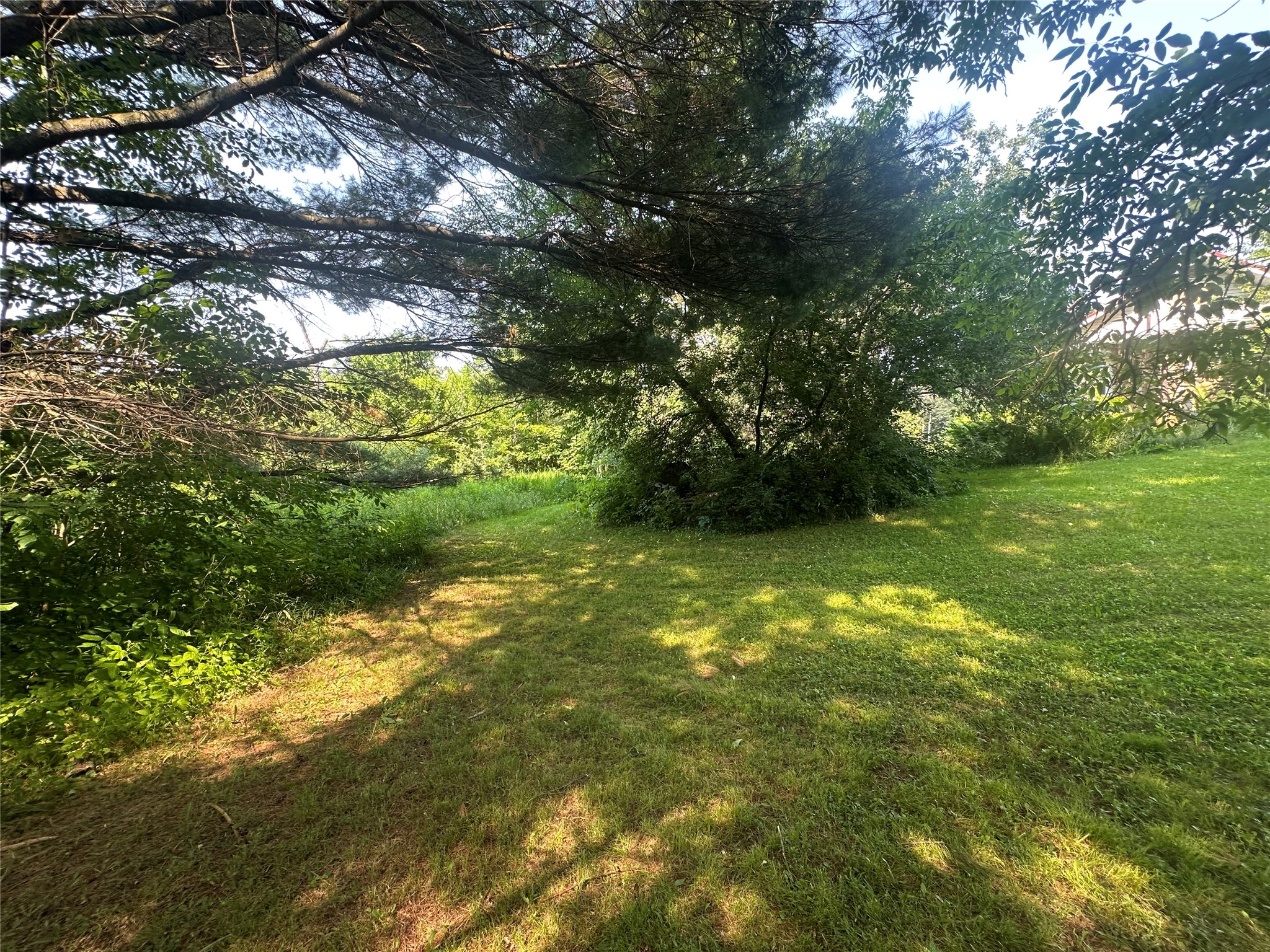 6901 N Zett Road Loretta WI 54896 1602873 image11