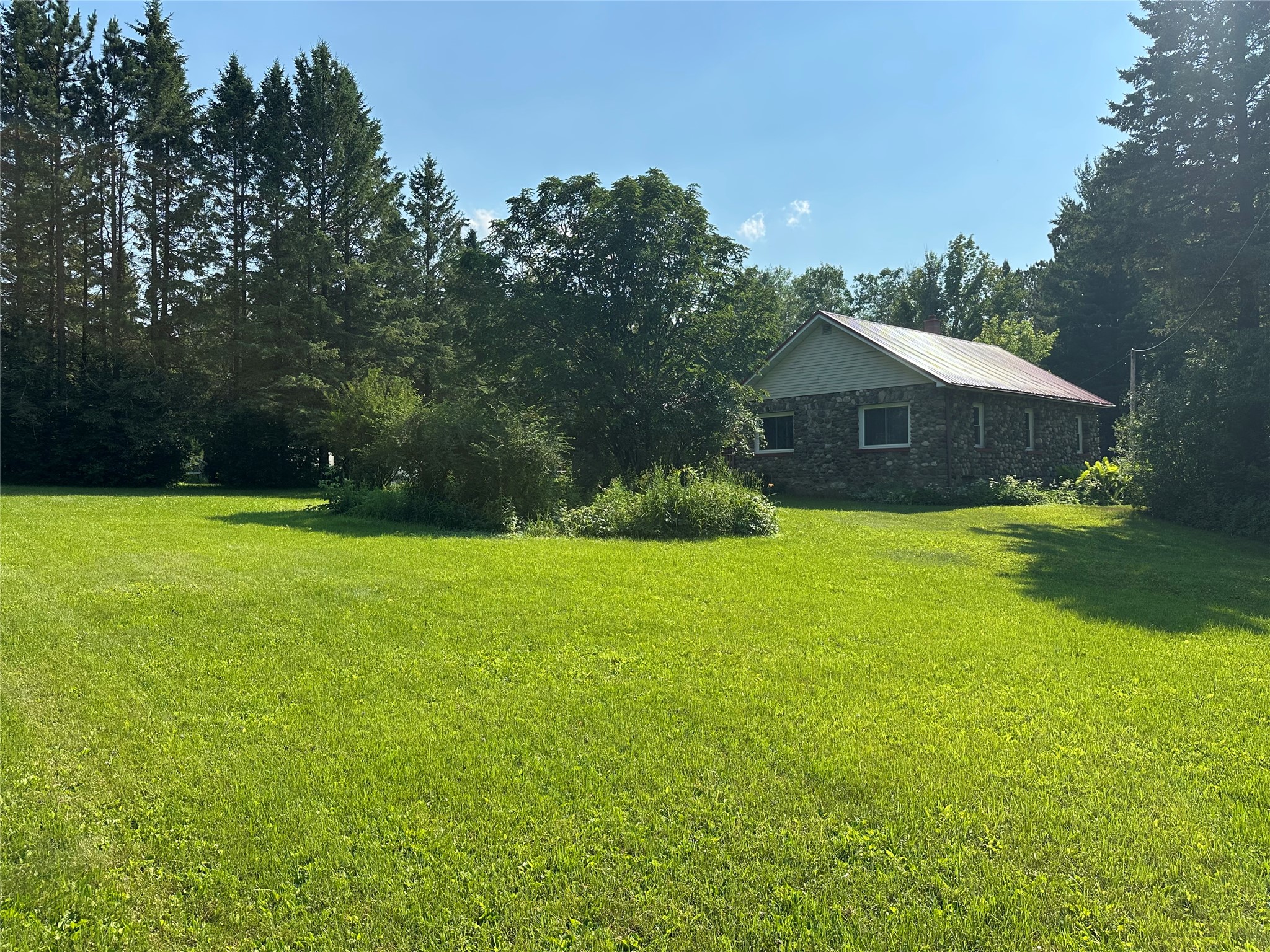6901 N Zett Road Loretta WI 54896 1602873 image13