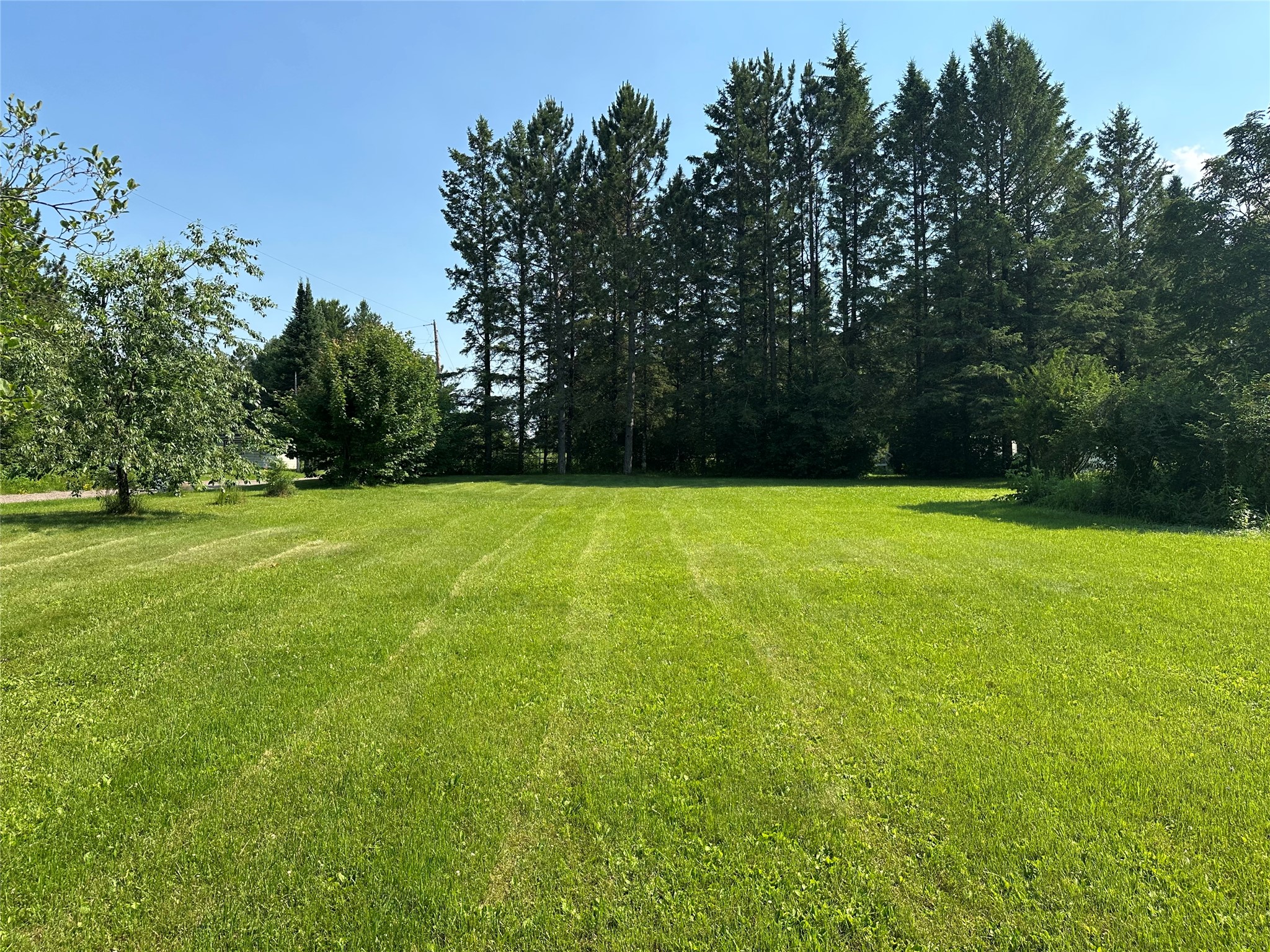 6901 N Zett Road Loretta WI 54896 1602873 image14